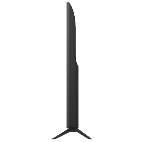 TV 55"(140cm)/ 55UA75009LA.AMCN