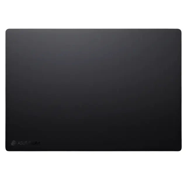 ASUS ProArt 16
