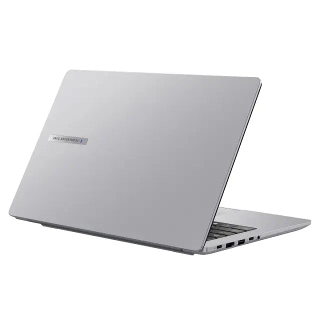 ASUS ExpertBook P1 14