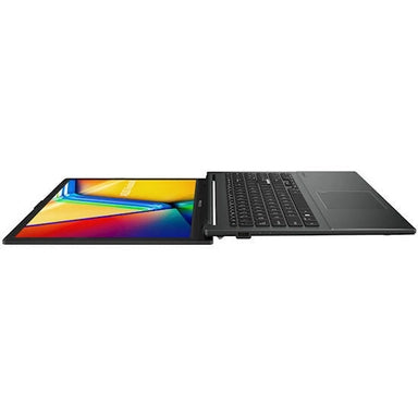 Vivobook Go 15.6