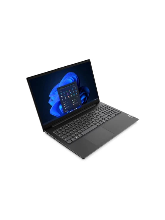 Lenovo V15 G4 15.6