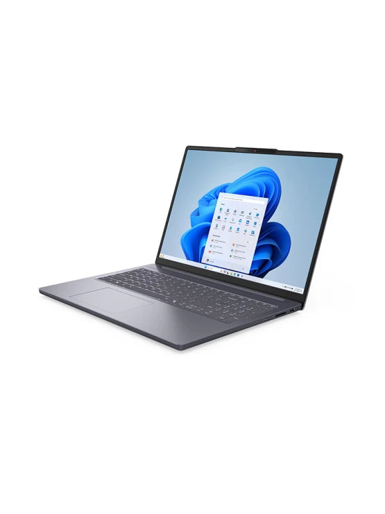 Ideapad Slim 5 14