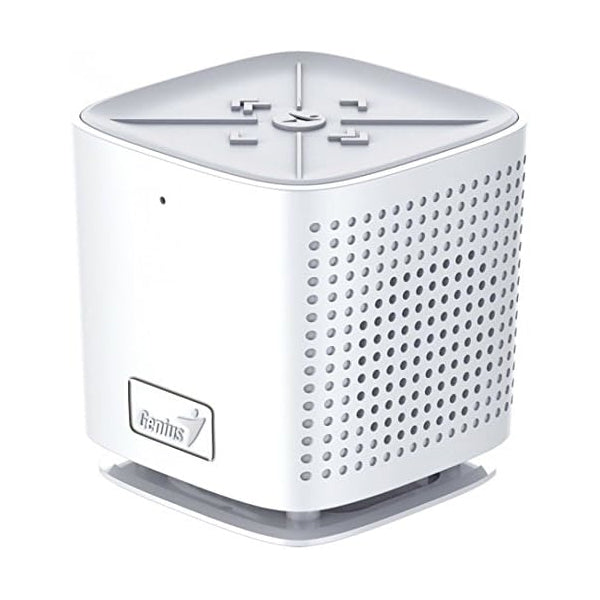 Genius SP-925BT