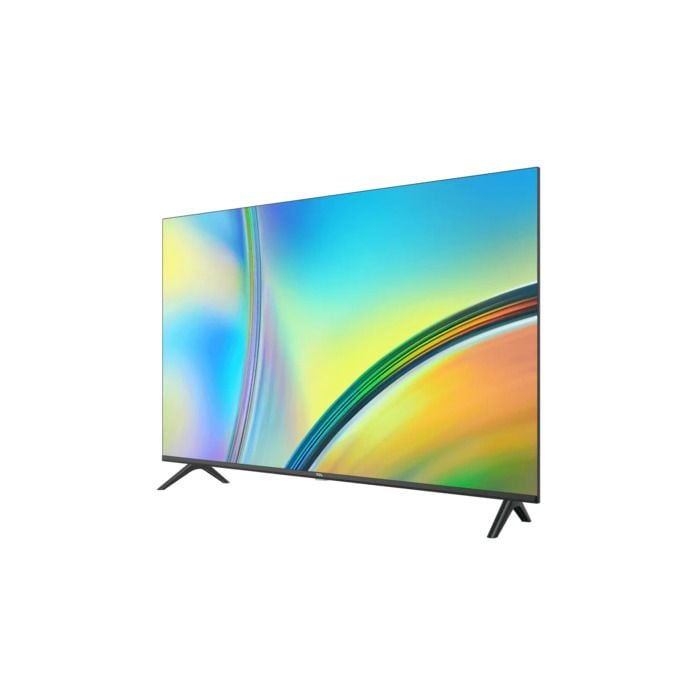 TCL TV 32"(81cm)