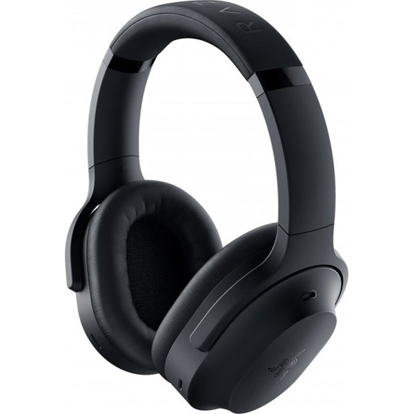 Razer Barracuda