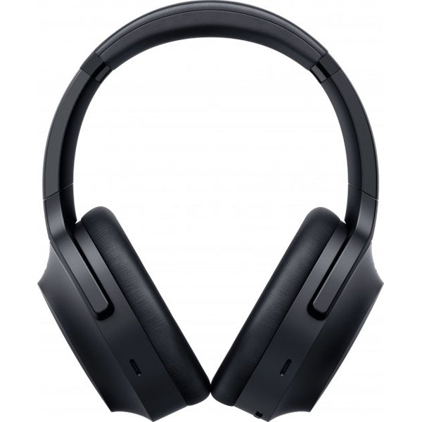 Razer Barracuda