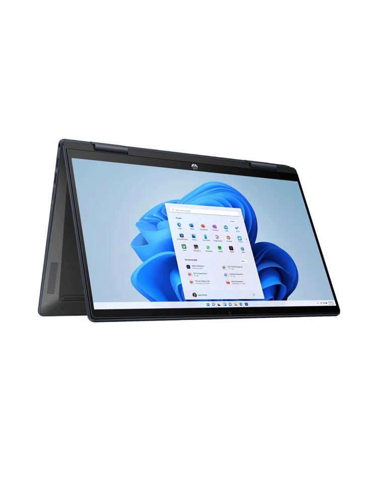 Pavilion x360 14" i5-1335U