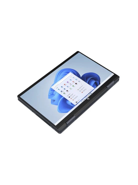 Pavilion x360 14" i5-1335U