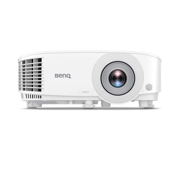 BenQ MH560 FHD 3D 20.000:1 3800 ANSI lumens White - 9H.JNG77.13E