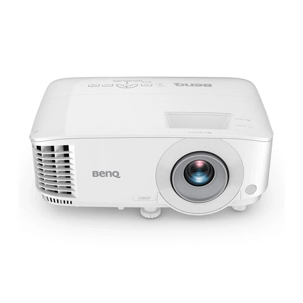 BenQ MH560 FHD 3D 20.000:1 3800 ANSI lumens White - 9H.JNG77.13E