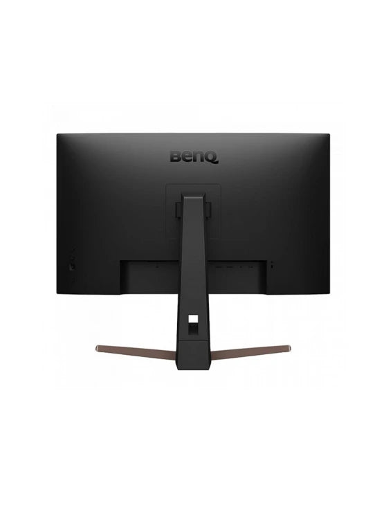 BenQ EW2880U 28" 4K UHD IPS 5ms HDMI DP USB-C Built-in Speaker - 9H.LKSLB.QBE