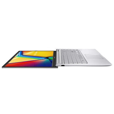 Vivobook 15.6" i3-1215U
