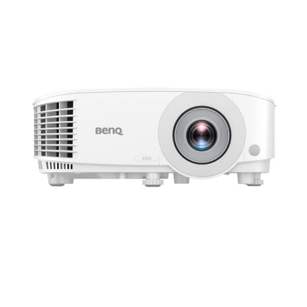 BenQ MX560 XGA DLP 20.000:1 4000 Lumens White - 9H.JNE77.1HE