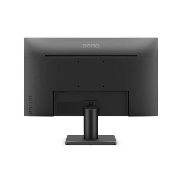 BenQ GW2491 23.8" FHD IPS 100Hz 5ms HDMI DP - 9H.LNELJ.LBE