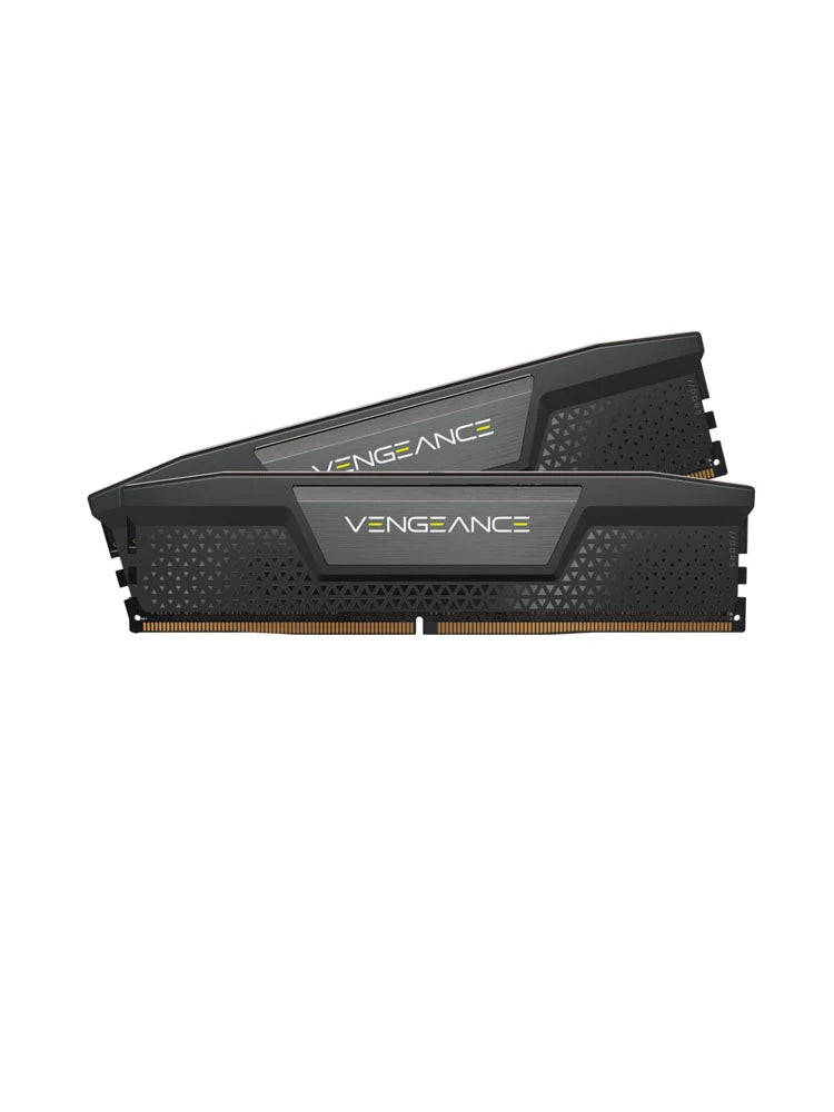 Corsair VENGEANCE DDR5 16GB 5200MHz DUAL KIT CL40 - CMK16GX5M2B5200C40