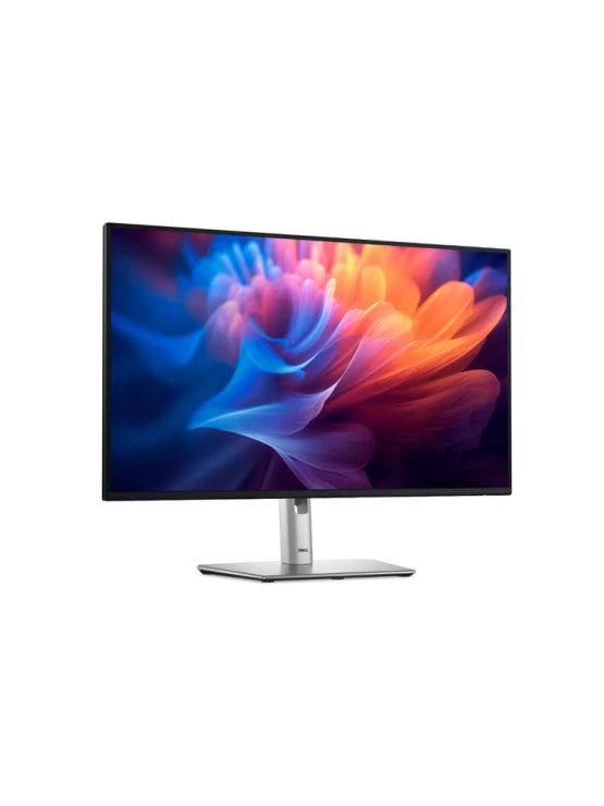 Dell P2725H