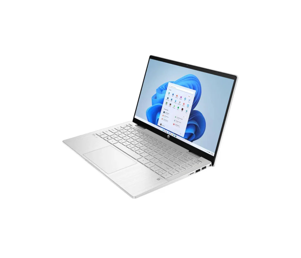 Pavilion x360 14" i5-1335U