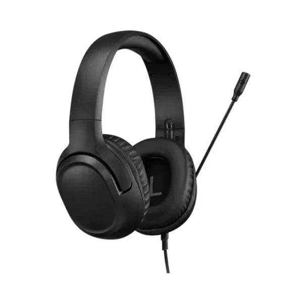 Lenovo H110 Gaming Headset