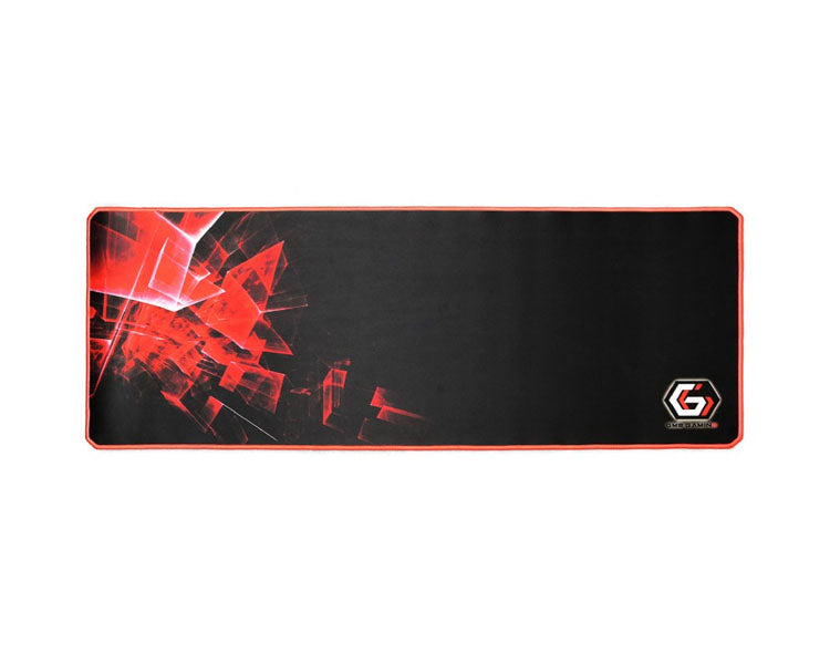 Gembird MP-GAMEPRO-XL Gaming mouse pad PRO extra large