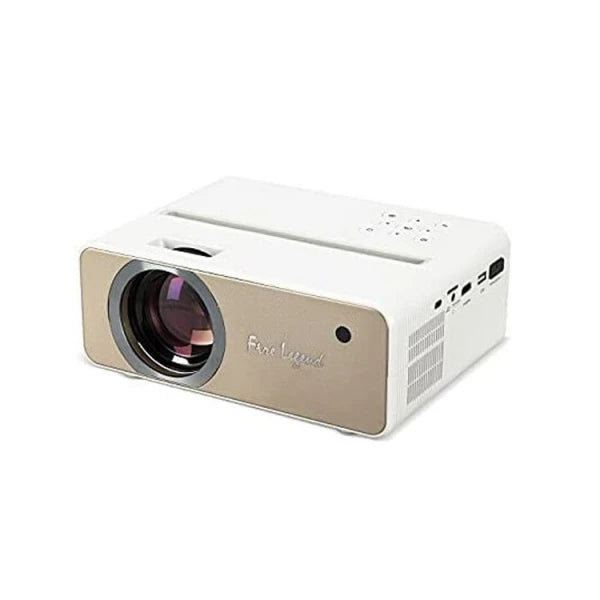 Aopen QF12 LED Projector