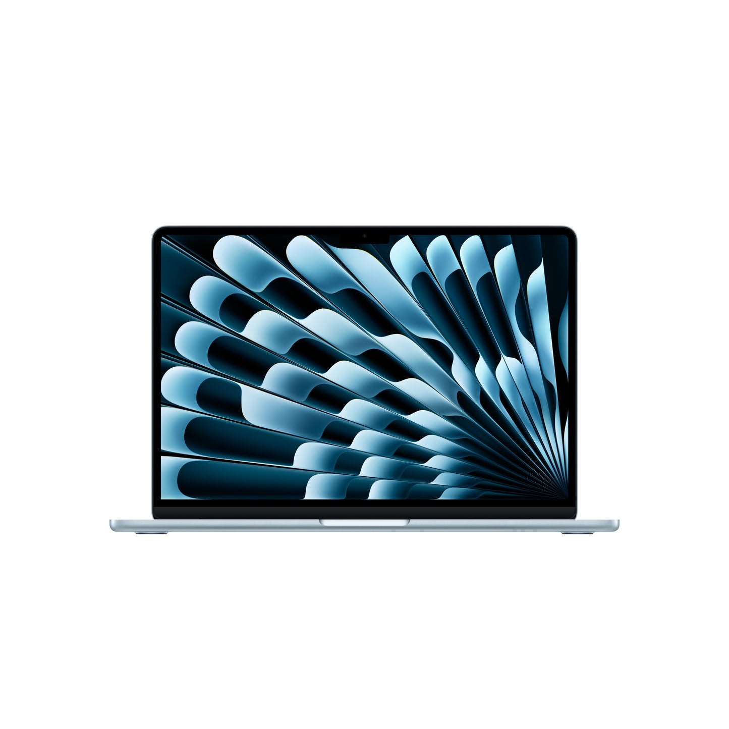 MacBook Air 13-inch