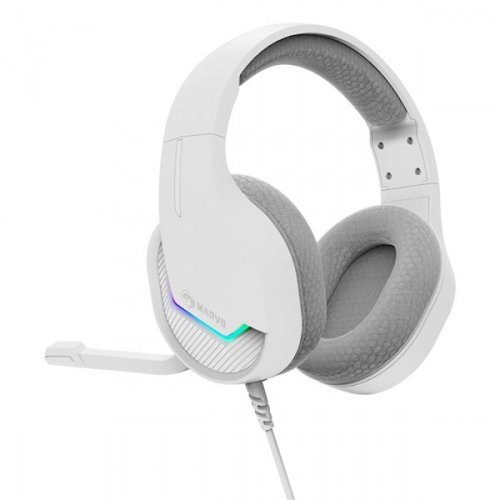 MARVO H8618 WH