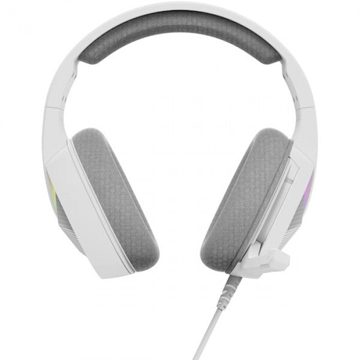 MARVO H8618 WH