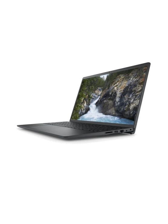 Dell Vostro 3530