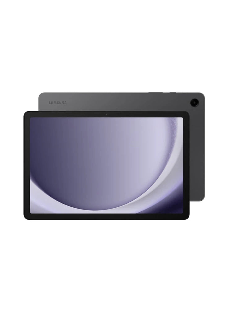 Samsung Galaxy Tab A9+ LTE 11