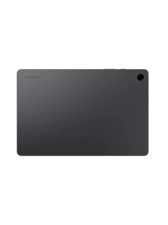 Samsung Galaxy Tab A9+ LTE 11