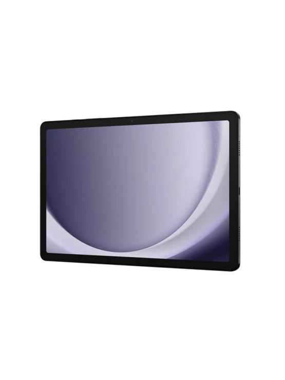 Samsung Galaxy Tab A9+ LTE 11