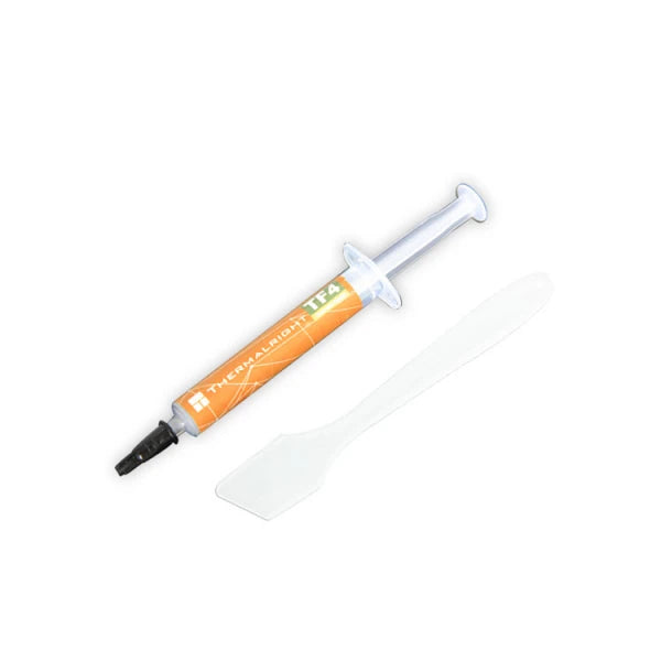 THERMALRIGHT TF4 Thermal Paste 4g