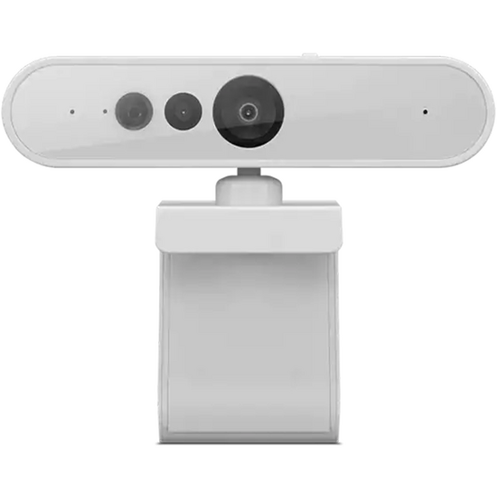 Lenovo 510 FHD