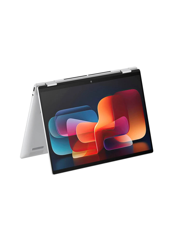 HP ENVY x360 16'' Touch Ultra 5-125U
