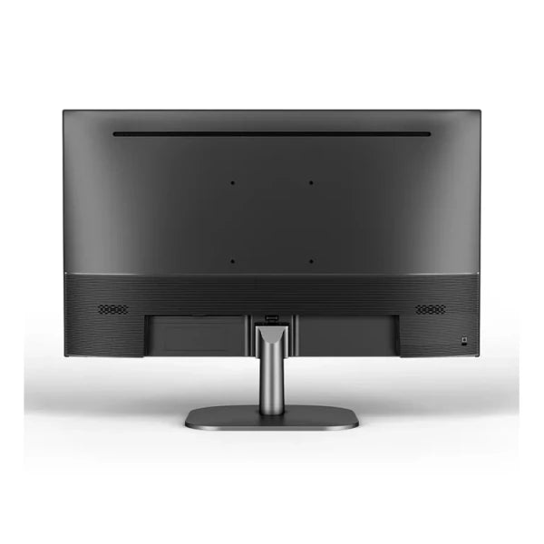 aiwa MF2405-B 23.8" FHD IPS 100Hz 5ms VGA HDMI Black