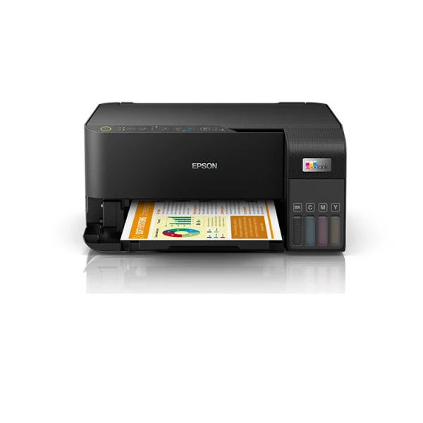 Epson EcoTank L3550 (C11CK59404)