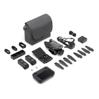 DJI Mavic 3 PRO Cine Premium Combo