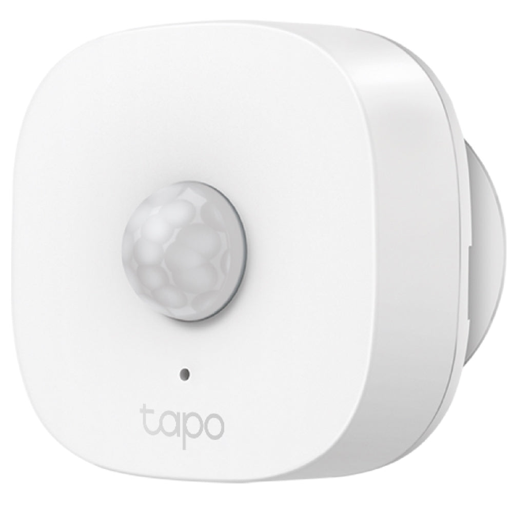 TP-Link Tapo T100