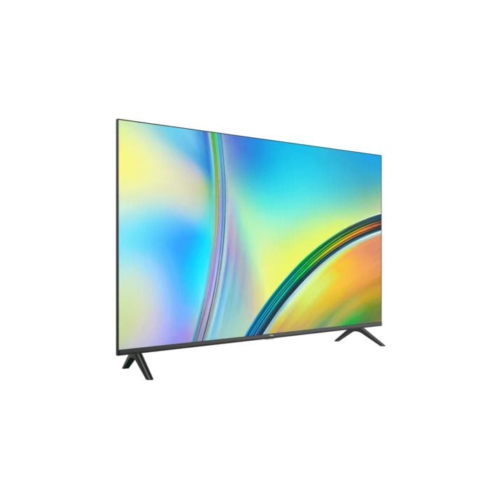 TCL TV 32"(81cm)