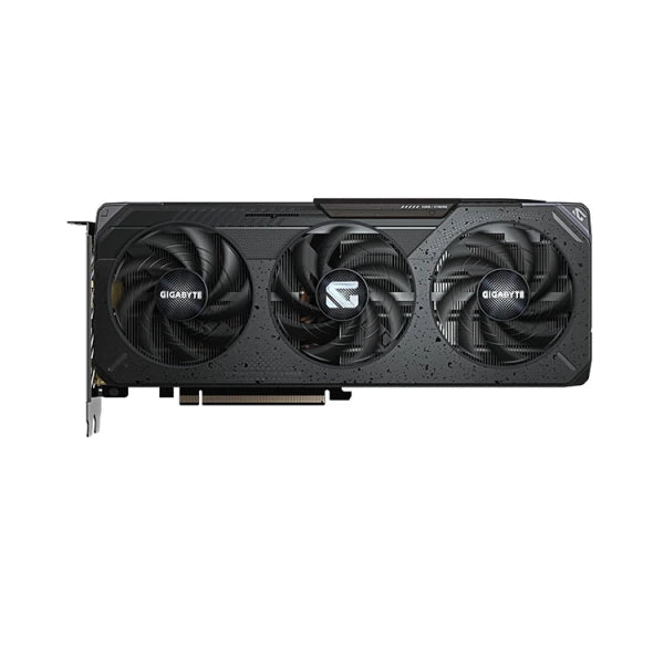 Gigabyte Radeon RX9060 XT GAMING OC 16GB 128-Bit GDDR6 - GV-R9060XTGAMING OC-16GD