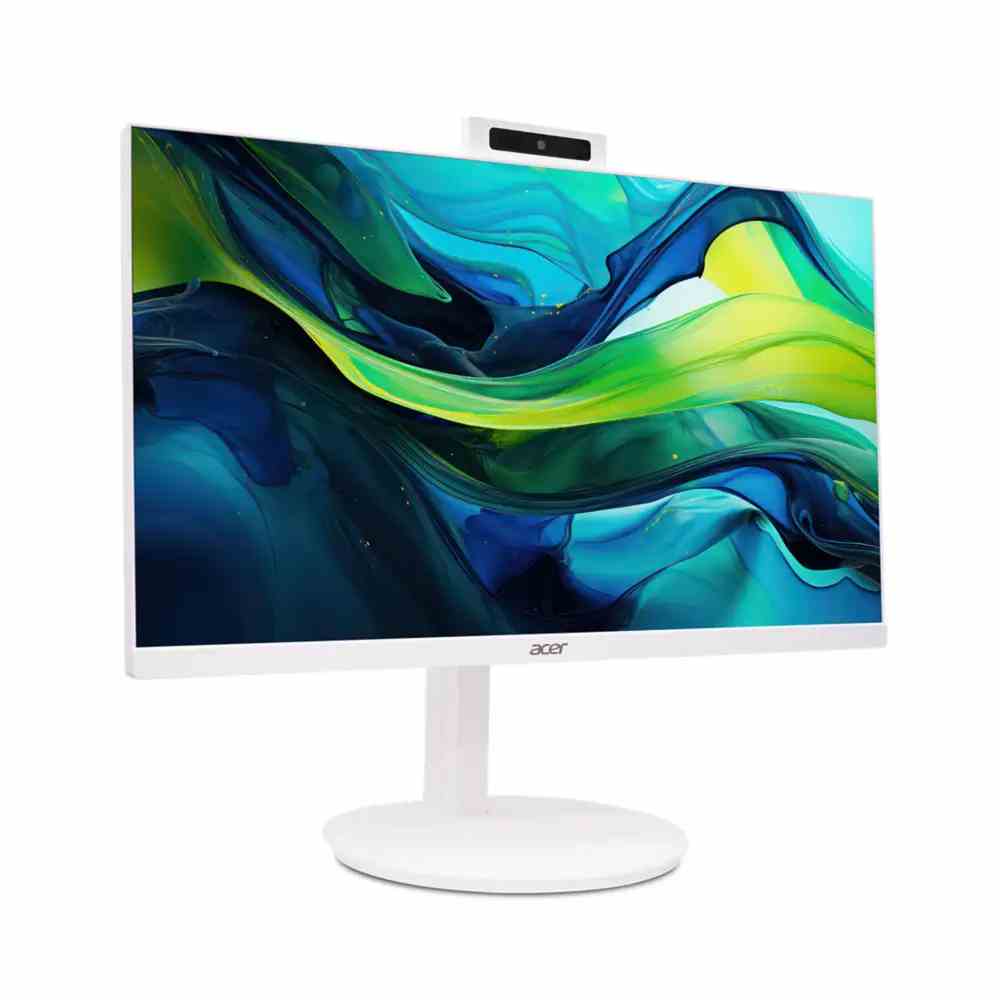 Acer Aspire C24-1