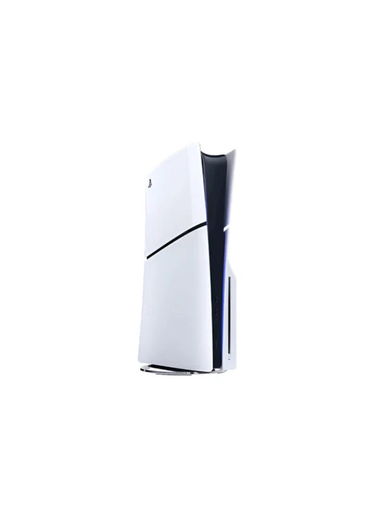 Playstation 5 Console Slim