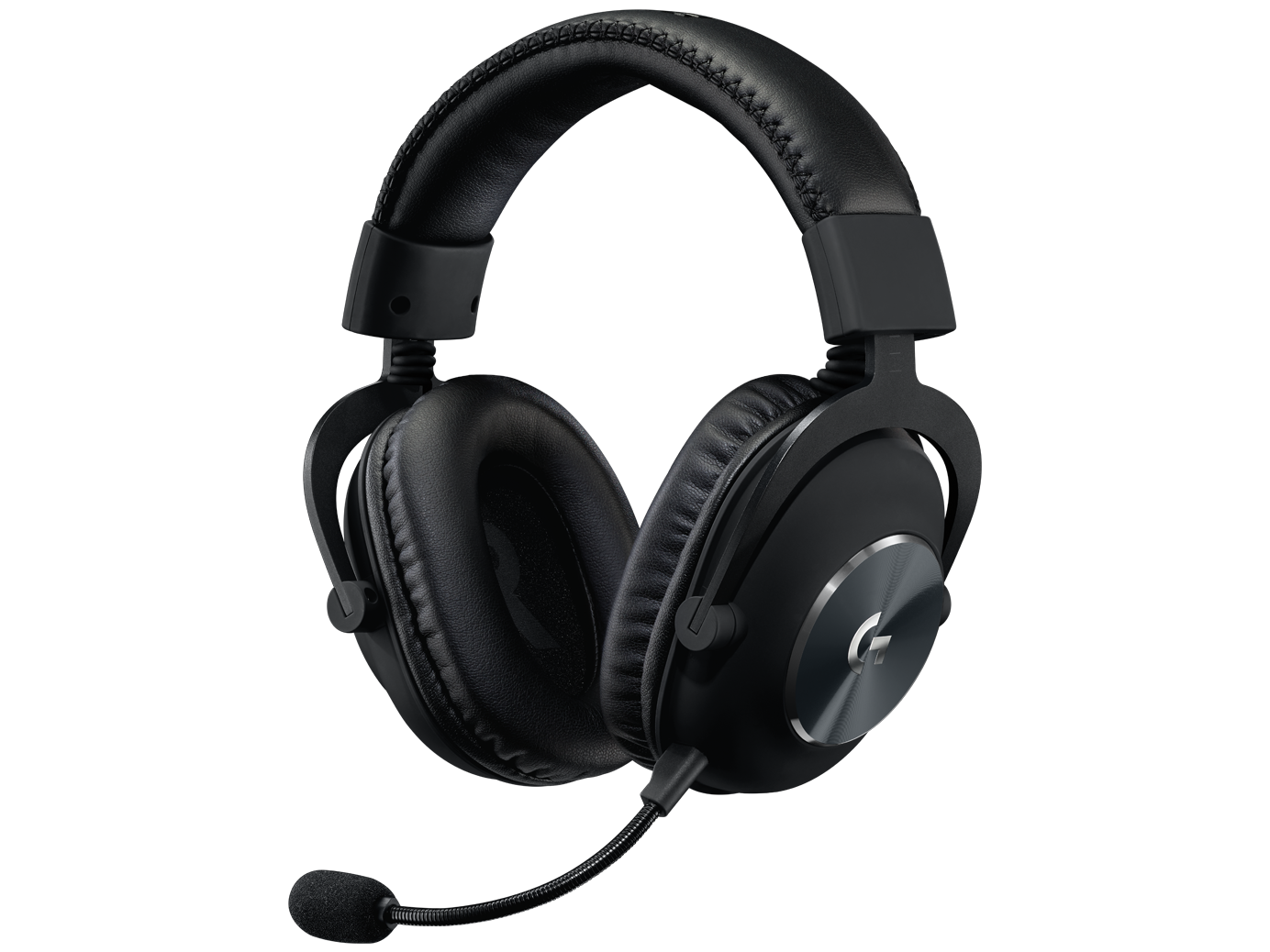 PRO-G X LOGITECH