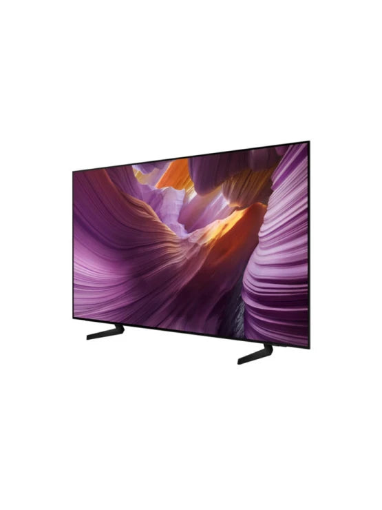 Samsung 55" (140 სმ), OLED