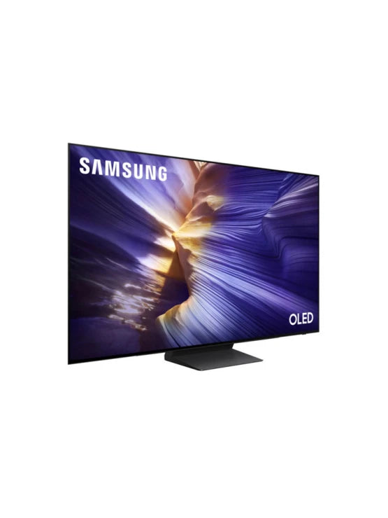 Samsung 65" (165 სმ), OLED