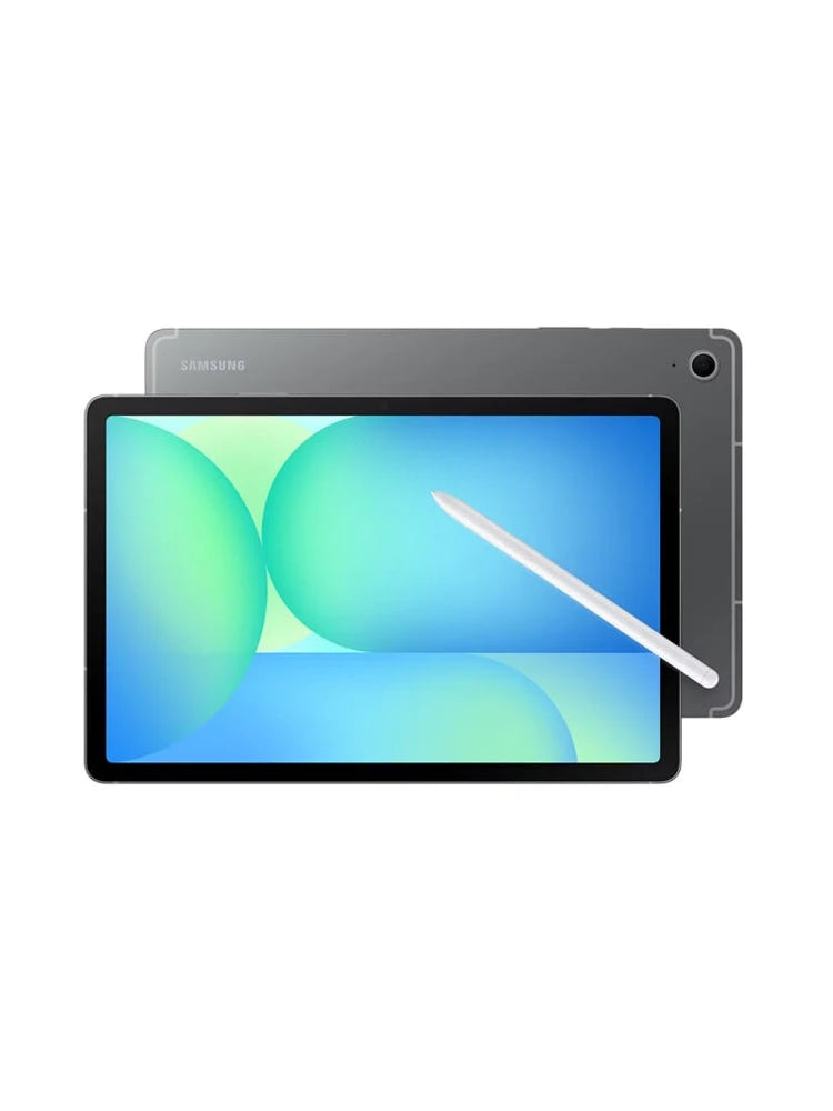Samsung Galaxy Tab S10 FE 10.9