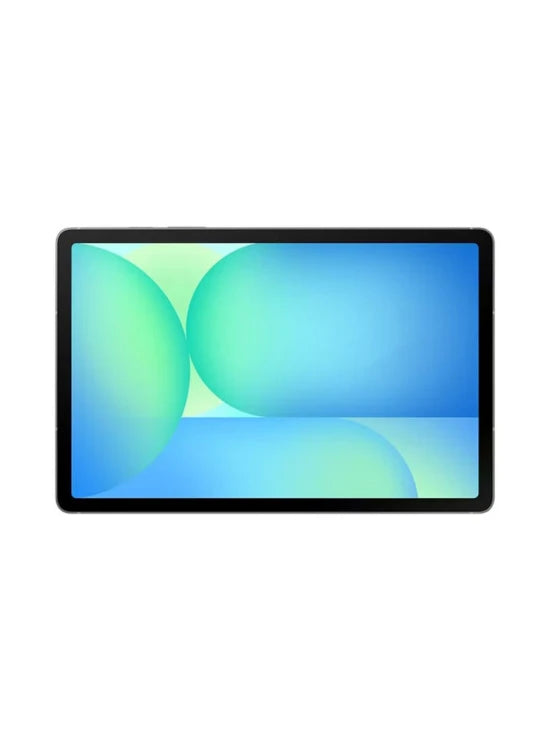 Samsung Galaxy Tab S10 FE 10.9