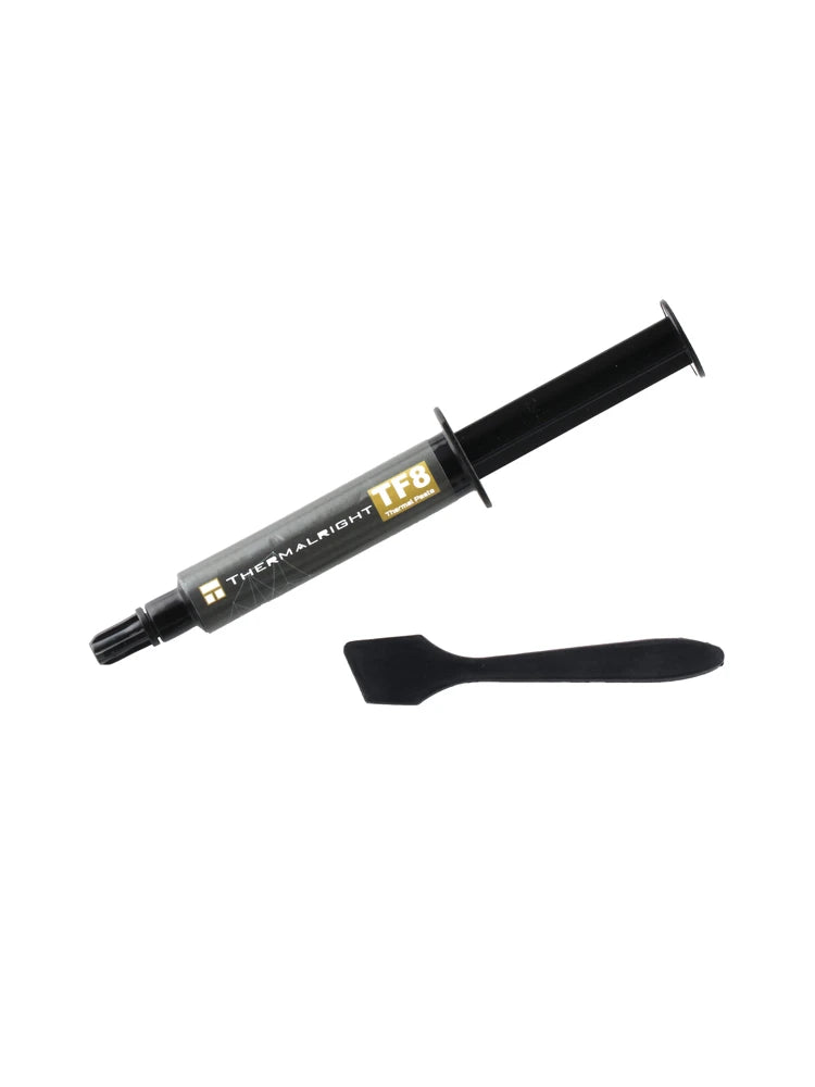 THERMALRIGHT TF8 Thermal Paste 12.8g
