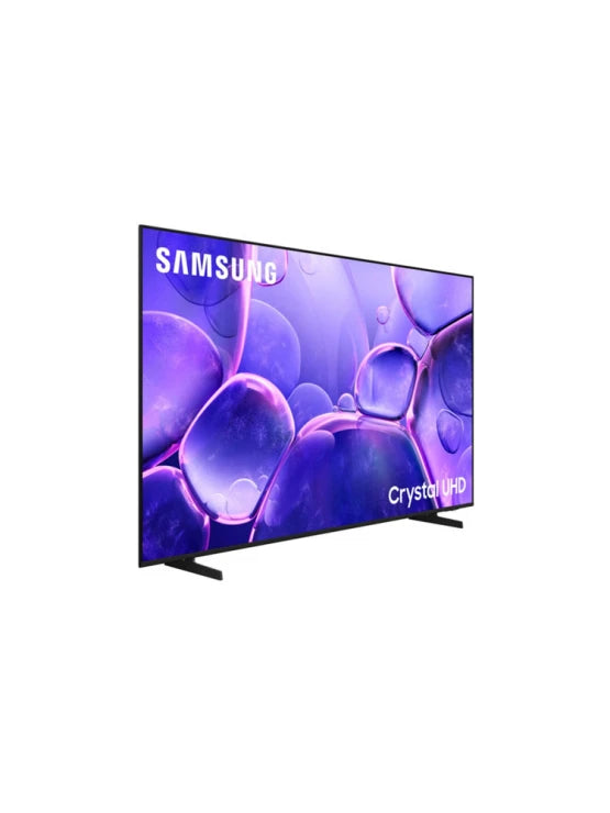 Samsung TV 43"(109cm)