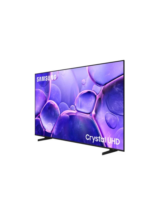 Samsung TV 43"(109cm)